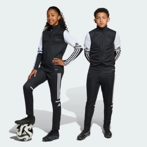 Spodnie treningowe dla dzieci Squadra 25 Adidas