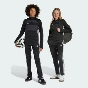 Spodnie treningowe dla dzieci Tiro 25 Essentials Winterized Adidas
