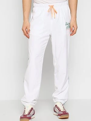 Spodnie treningowe Dockers