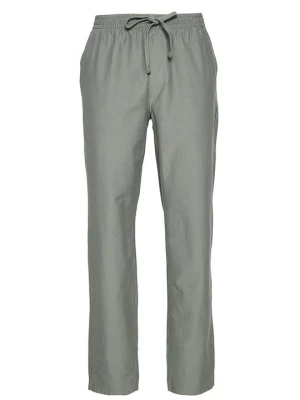 Spodnie treningowe Dockers khaki