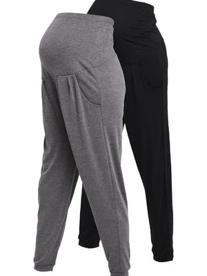 Spodnie treningowe Dorothy Perkins Maternity