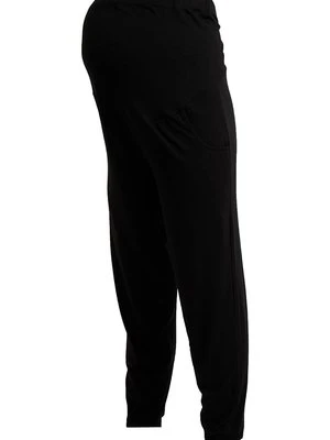 Spodnie treningowe Dorothy Perkins Maternity