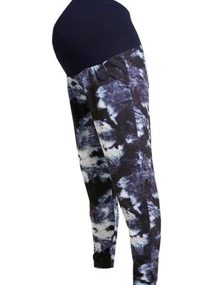 Spodnie treningowe Dorothy Perkins Maternity