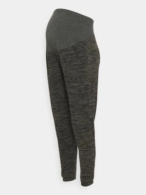 Spodnie treningowe Dorothy Perkins Maternity