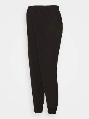 Spodnie treningowe Dorothy Perkins Maternity