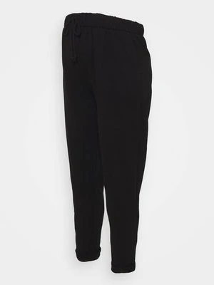Spodnie treningowe Dorothy Perkins Maternity