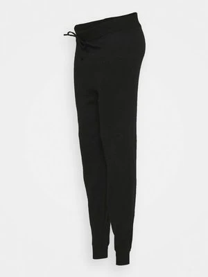 Spodnie treningowe Dorothy Perkins Maternity