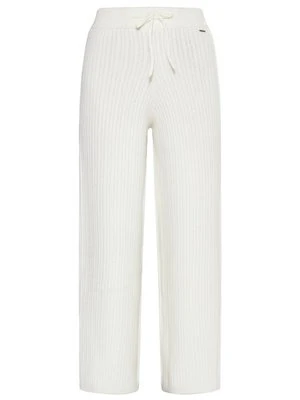 Spodnie treningowe dreimaster