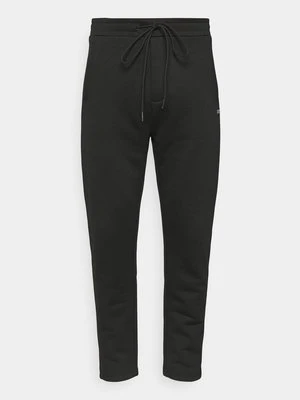 Spodnie treningowe drykorn