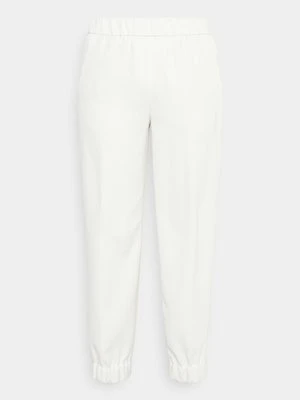 Spodnie treningowe drykorn