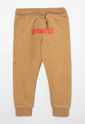 Spodnie treningowe Dsquared2