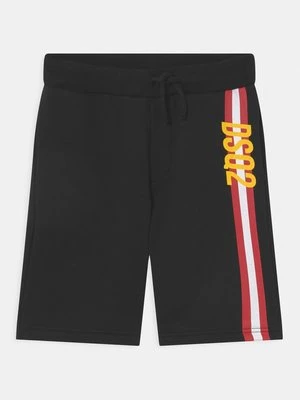 Spodnie treningowe Dsquared2