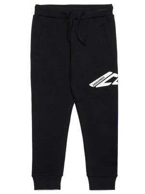 Spodnie treningowe Dsquared2