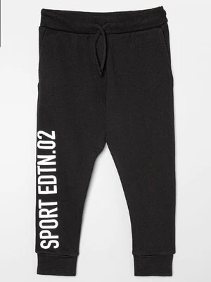 Spodnie treningowe Dsquared2