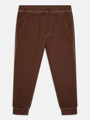 Spodnie treningowe Dsquared2