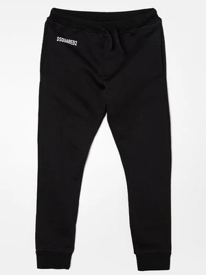 Spodnie treningowe Dsquared2