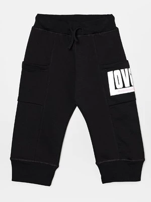 Spodnie treningowe Dsquared2