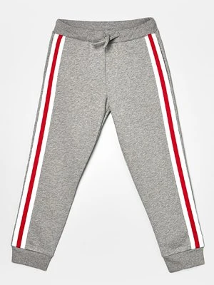Spodnie treningowe Dsquared2