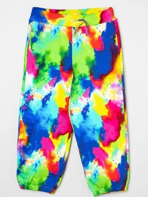 Spodnie treningowe Dsquared2