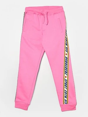 Spodnie treningowe Dsquared2