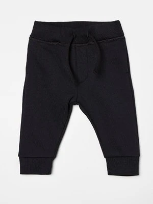 Spodnie treningowe Dsquared2