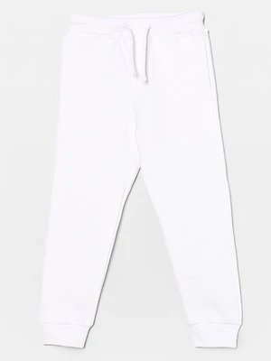 Spodnie treningowe Dsquared2