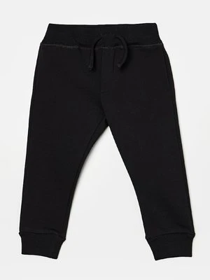 Spodnie treningowe Dsquared2