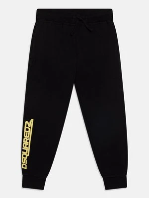 Spodnie treningowe Dsquared2