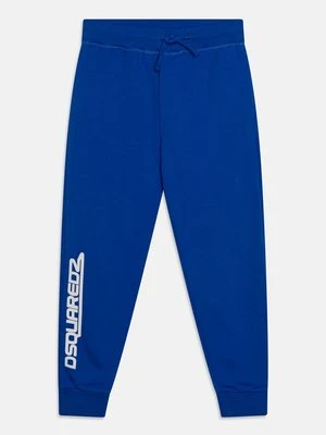 Spodnie treningowe Dsquared2