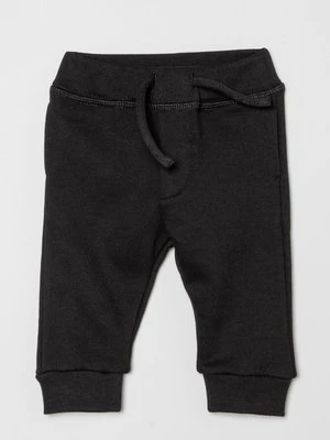 Spodnie treningowe Dsquared2