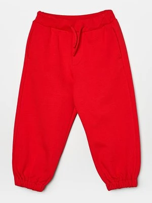 Spodnie treningowe Dsquared2