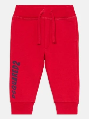 Spodnie treningowe Dsquared2