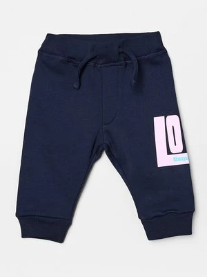 Spodnie treningowe Dsquared2