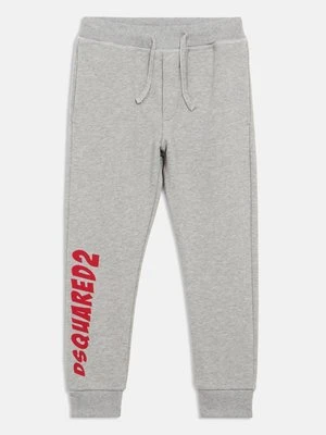 Spodnie treningowe Dsquared2