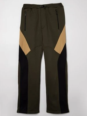 Spodnie treningowe Dsquared2