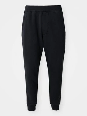 Spodnie treningowe Dsquared2