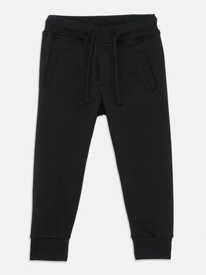 Spodnie treningowe Dsquared2