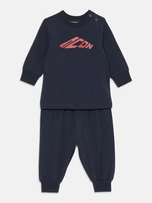 Spodnie treningowe Dsquared2