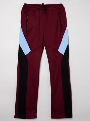 Spodnie treningowe Dsquared2