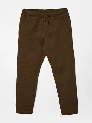 Spodnie treningowe Dsquared2