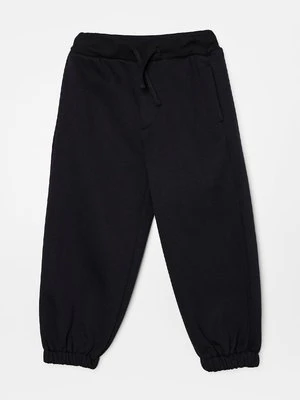 Spodnie treningowe Dsquared2