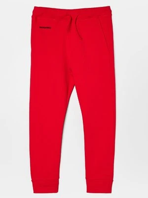 Spodnie treningowe Dsquared2