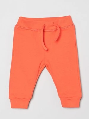 Spodnie treningowe Dsquared2