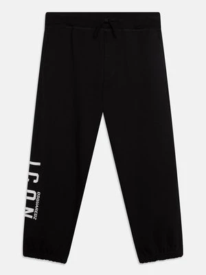Spodnie treningowe Dsquared2
