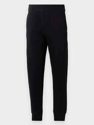 Spodnie treningowe Dsquared2