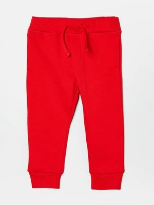 Spodnie treningowe Dsquared2