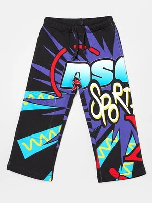 Spodnie treningowe Dsquared2