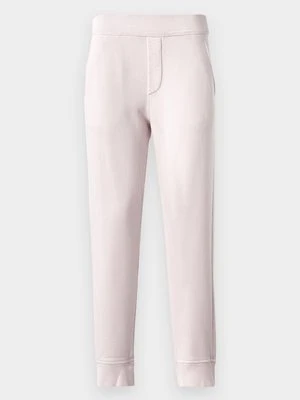 Spodnie treningowe Dsquared2