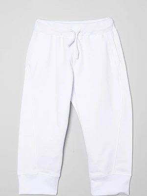Spodnie treningowe Dsquared2