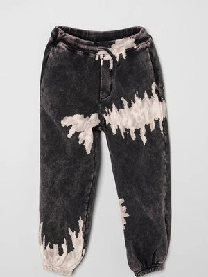 Spodnie treningowe Dsquared2